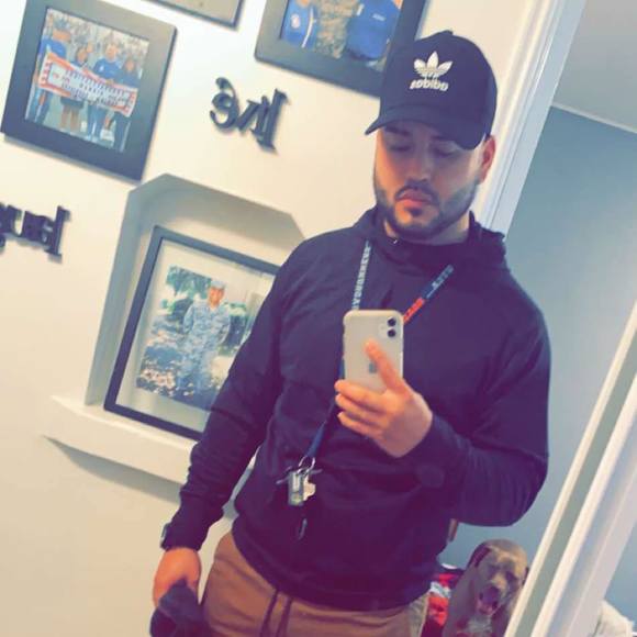 markrdz_10